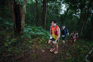 BIB: 
                            <button type="button" onclick="openModal(22429565)" class="btn btn-primary btn-sm float-right btn-popup" data-toggle="modal" data-target=".modal-high-quality">
                        <i class="fas fa-shopping-cart"></i> Add to Cart
                    </button>
                                            <button type="button" onclick="isThisMe(22429565, true)" class="btn btn-success btn-sm float-right btn-popup btn-isme hidden" data-toggle="tooltip" data-placement="bottom" title="นี่คือรูปของคุณใช่ไหม คลิกที่นี่เพื่อเอาเข้าอัลบั้ม">
                        <i class="fas fa-plus"></i> Add to album
                    </button>
                    <button type="button" onclick="isThisMe(22429565, false)" class="btn btn-warning btn-sm float-right btn-popup btn-isnotme hidden">
                        <i class="fas fa-ban"></i> Remove from album
                    </button>